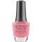 Morgan Taylor Nail Lacquer - 3110449 Plant One On Me 15ml