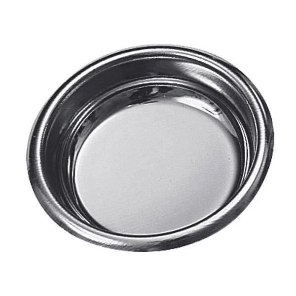 58mm Blind Filter Basket