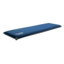 Quest Outdoors Dreamer Self Inflating Mat