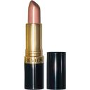 Revlon Super Lustrous Lipstick - Plum Velour 850 (shine)