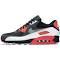 Nike Air Max 90 Reverse Infrared