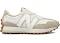 New Balance 327 Incense Sea Salt