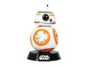 Star Wars - BB-8 Pop! Vinyl