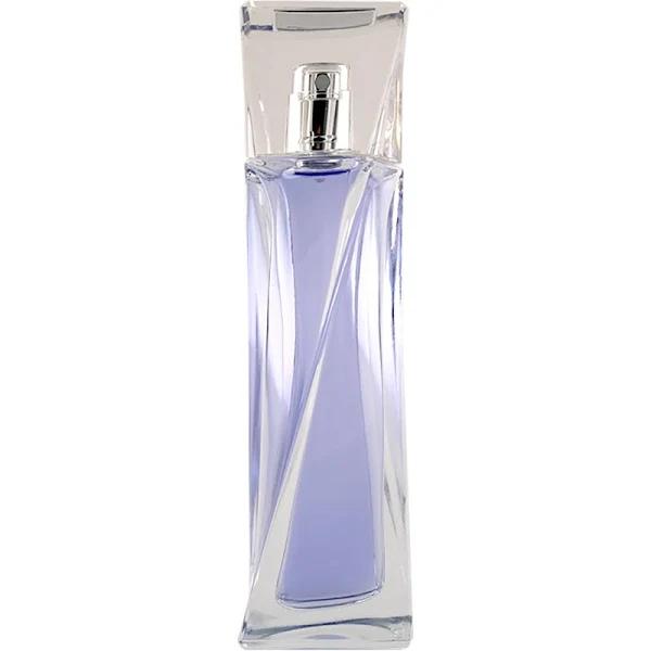 Lancome Hypnose Eau De Parfum 30ml