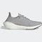 Adidas Ultra Boost 22 Grey White (W)