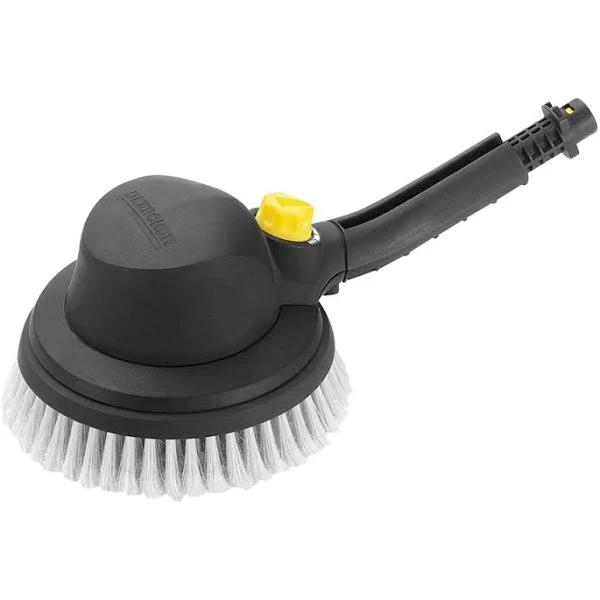 Karcher Rotary Wash Brush - 2.644-061.0