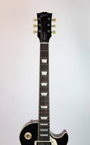 Gibson Les Paul Standard '50s - Tobacco Burst