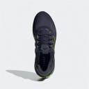 adidas-X_PLRBOOST Shoes-Men-Legend Ink / Lucid Lemon / Carbon-M 11 / W 12