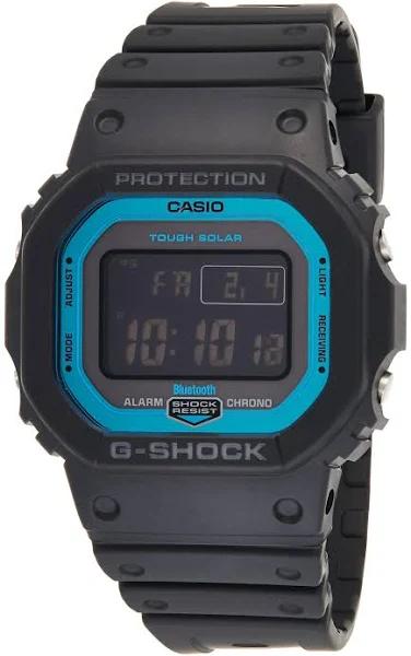 Casio G-Shock Watch GW-B5600-2DR