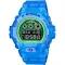 Mens G-Shock Watch - DW6900LS-1