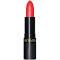 Revlon Super Lustrous Luscious Mattes Lipstick On Fire