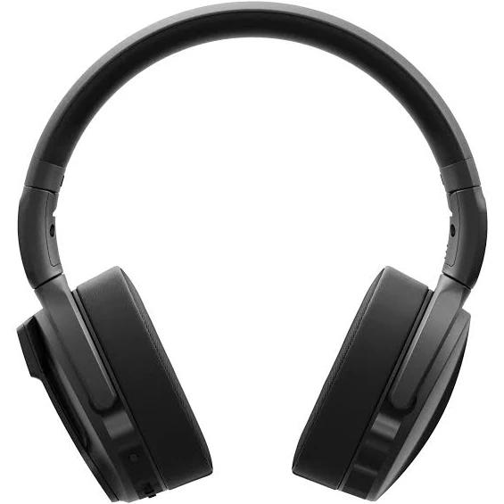 EPOS Sennheiser C50 Wireless Communication Headset With ANC