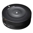 Sigma 35mm f/1.4 DG HSM Art Lens For Canon