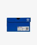 Adidas ADI2000 Men Shoes - White - Size: 11 - Foot Locker