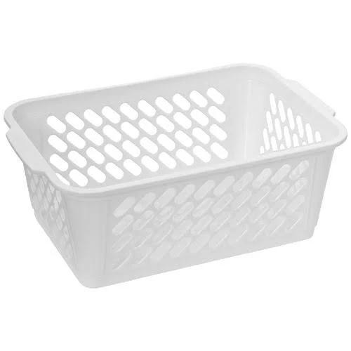 Keji Organiser Basket Large