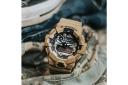 G-Shock GA700CA-5A Camo Dial Watch