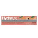 Hydralyte Effervescent Electrolyte 20 Tablets Peach Crush