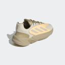 adidas-Ozelia Shoes-Men-Bliss / Acid Orange / Beige Tone-9.5