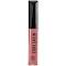 Rimmel London 5.5ml Stay Satin Liquid Lip Colour 210 It Girl (Carded)