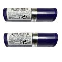 Revlon Electric Shock Lipstick 110 Unplugged Violet