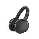 Sennheiser HD 450BT Wireless Headphones Black