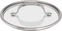 Jamie Oliver by Tefal Cooks Classic Induction Non Stick Hard Anodised Saucepan - 18cm