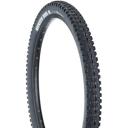 Maxxis Minion DHR II Plus Tyre (EXO-TR)