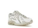 New Balance 1906D Protection Pack White