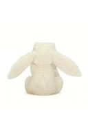 Jellycat - Bashful Bunny Soother | Pink