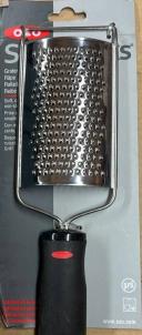 OXO Softworks Hand Held Grater