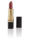 Revlon Super Lustrous Lipstick - 225 Rosewine