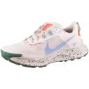 Nike Womens Pegasus Trail 3