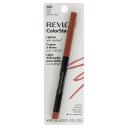 Revlon ColorStay Lip Liner, Blush