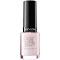 Revlon ColorStay Nail Gel Envy All or Nothing