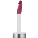 Maybelline Superstay 24 2-Step Liquid Lipstick Infinite Petal