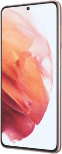 Samsung Galaxy S21 5G 128GB - Phantom Pink