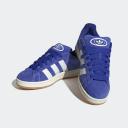 Adidas Originals Campus 00s Sneakers in Blue