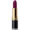 Revlon Super Lustrous Lipstick - Violet Chrome - 4.2 GM