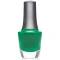 Morgan Taylor Nail Polish Later Alligator 15ml