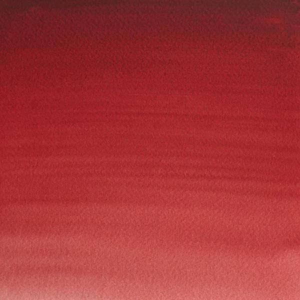 Winsor & Newton : Professional Watercolour : 14ml : Perylene Maroon