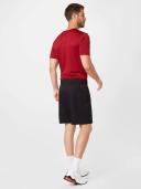 Puma Men's Performance Woven 7 Inch Inseam Training Shorts