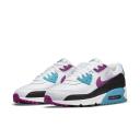 Nike Air Max 90 Lagoon Blue