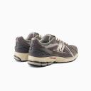 New Balance 1906 Protection Pack Grey