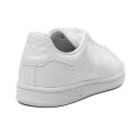 Adidas Stan Smith White/White/White