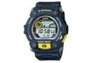 Casio G-Shock G-7900-2V