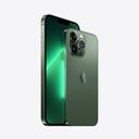 Apple iPhone 13 Pro 256GB 6.1 Green