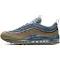 Nike Air Max 97 'Wild West' Shoes - Size 12