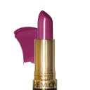 Revlon Super Lustrous Lipstick - Berry Crush