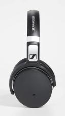 Sennheiser HD 4.50 Wireless Noise Cancelling Headphones