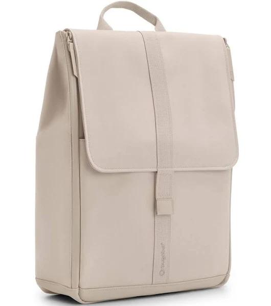 Bugaboo Changing Backpack - Desert Taupe